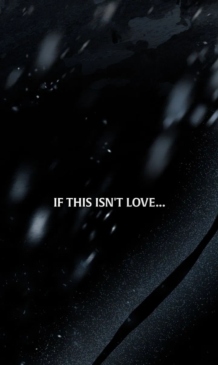 Read It Was Just a Contractual Marriage Manga Online