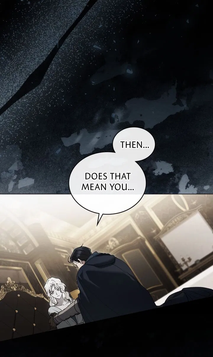 Read It Was Just a Contractual Marriage Manga Online