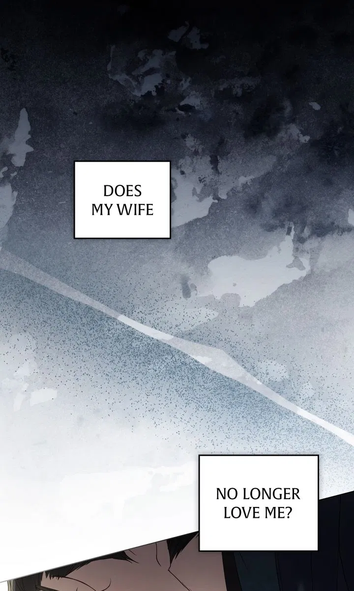 Read It Was Just a Contractual Marriage Manga Online