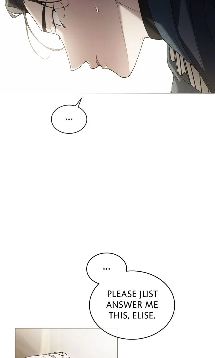 Read It Was Just a Contractual Marriage Manga Online