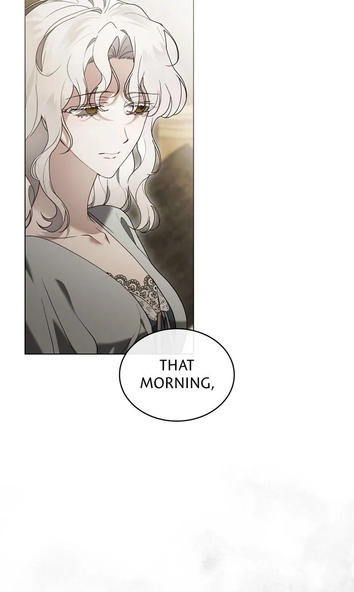 Read It Was Just a Contractual Marriage Manga Online