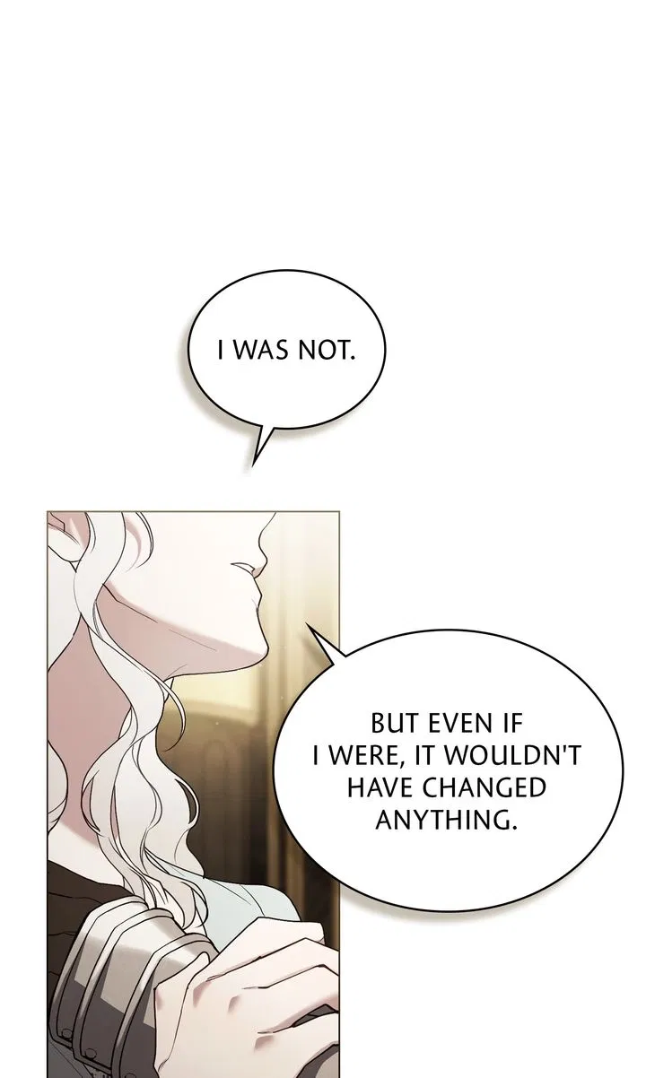 Read It Was Just a Contractual Marriage Manga Online