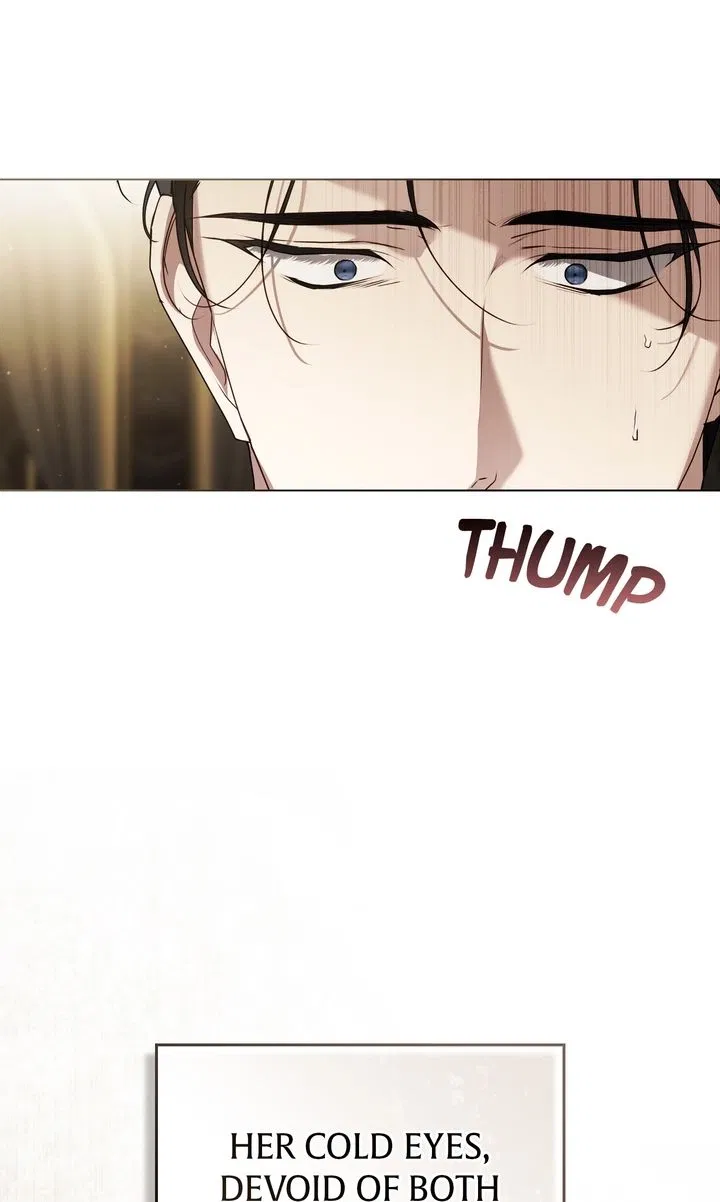 Read It Was Just a Contractual Marriage Manga Online