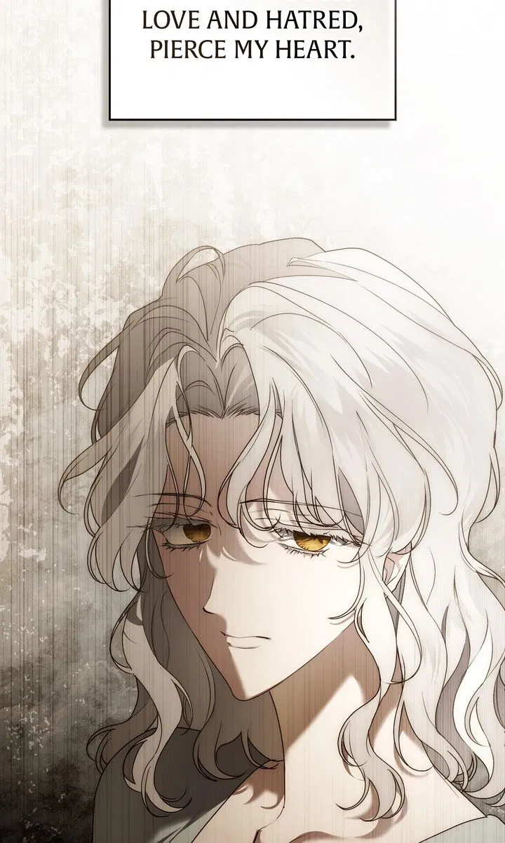 Read It Was Just a Contractual Marriage Manga Online