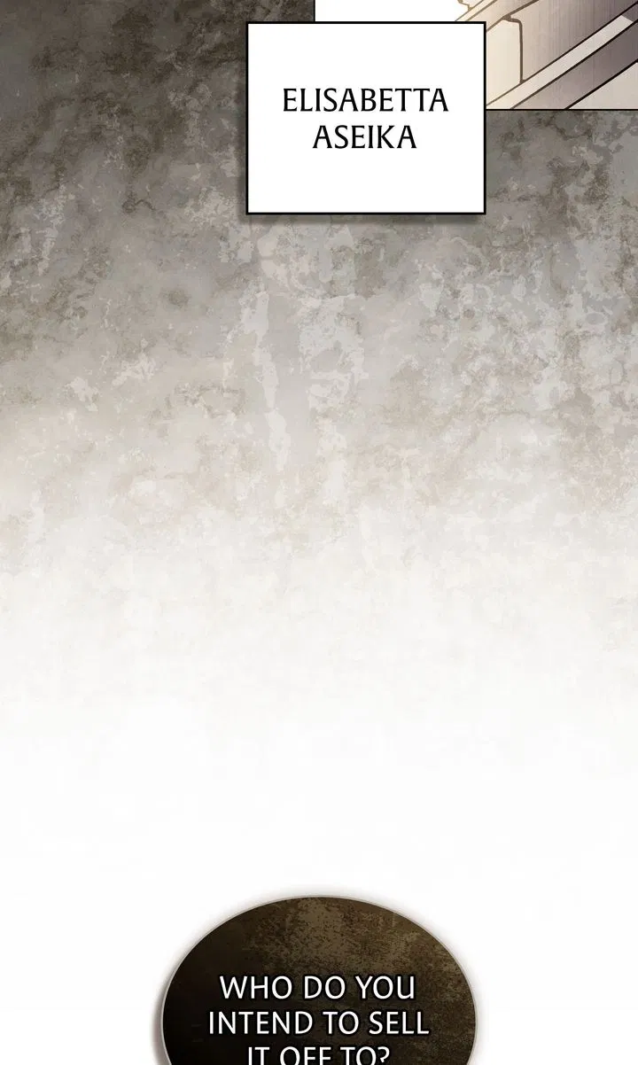 Read It Was Just a Contractual Marriage Manga Online