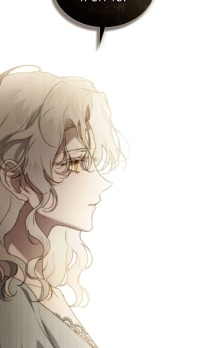 Read It Was Just a Contractual Marriage Manga Online