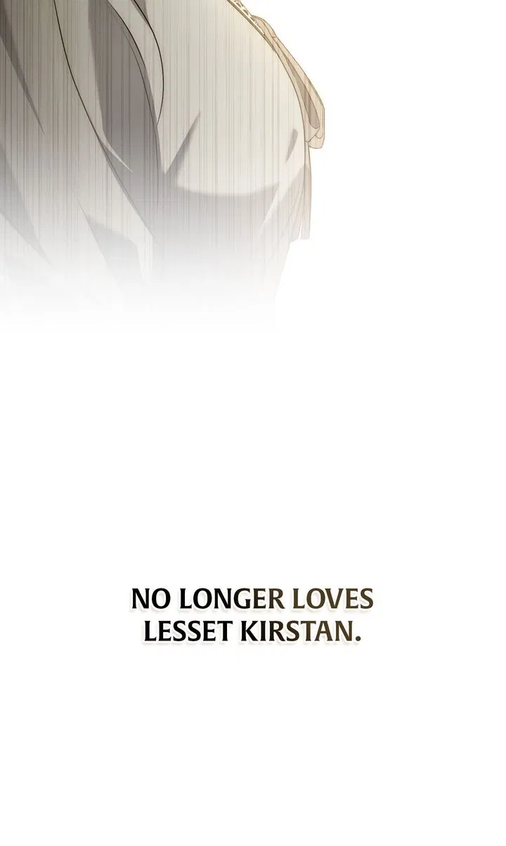 Read It Was Just a Contractual Marriage Manga Online