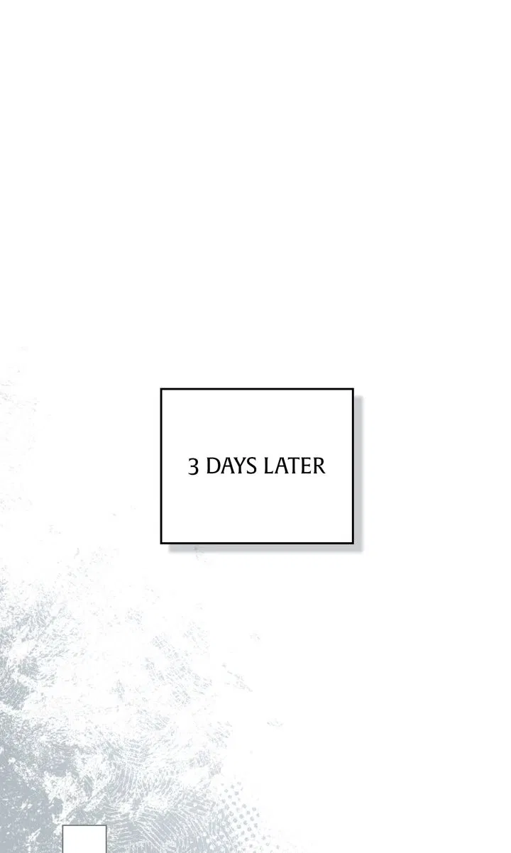 Read It Was Just a Contractual Marriage Manga Online