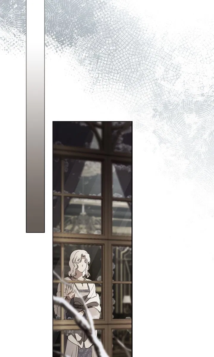 Read It Was Just a Contractual Marriage Manga Online