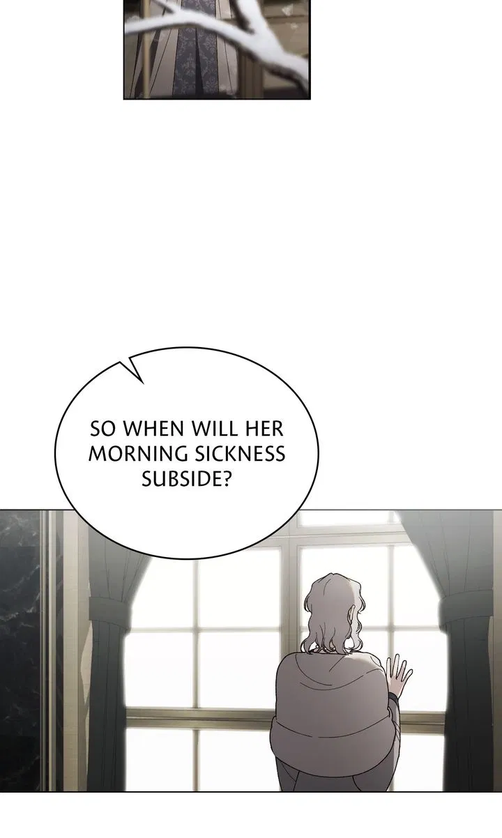 Read It Was Just a Contractual Marriage Manga Online