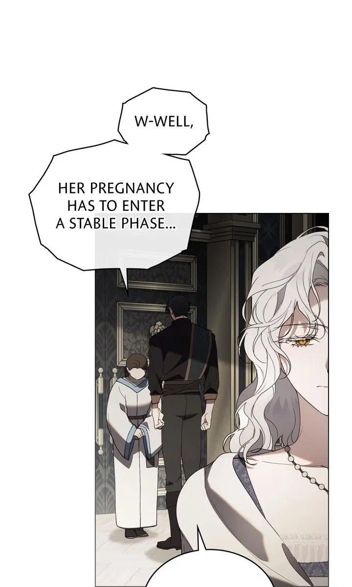 Read It Was Just a Contractual Marriage Manga Online