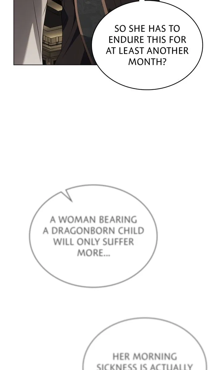 Read It Was Just a Contractual Marriage Manga Online