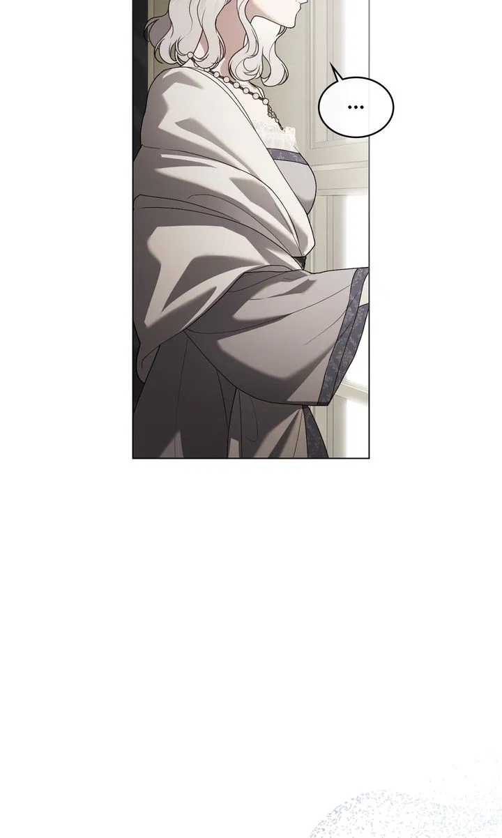 Read It Was Just a Contractual Marriage Manga Online