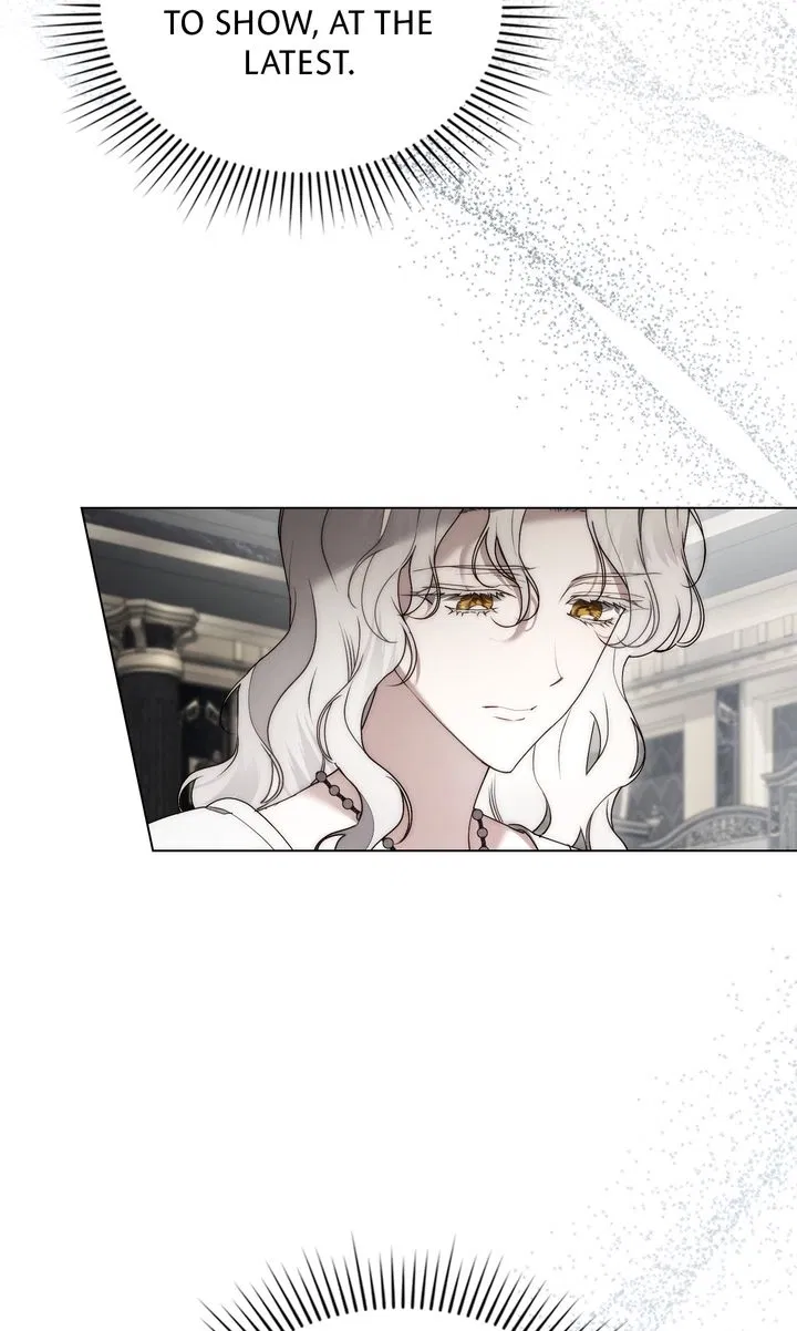 Read It Was Just a Contractual Marriage Manga Online