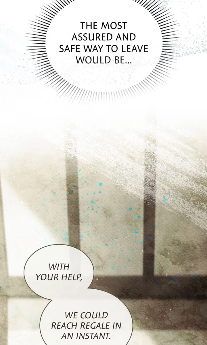 Read It Was Just a Contractual Marriage Manga Online