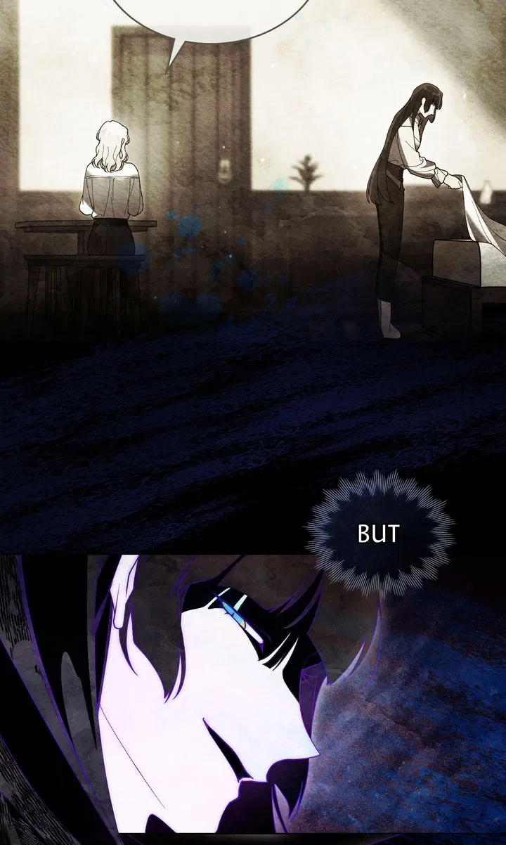 Read It Was Just a Contractual Marriage Manga Online