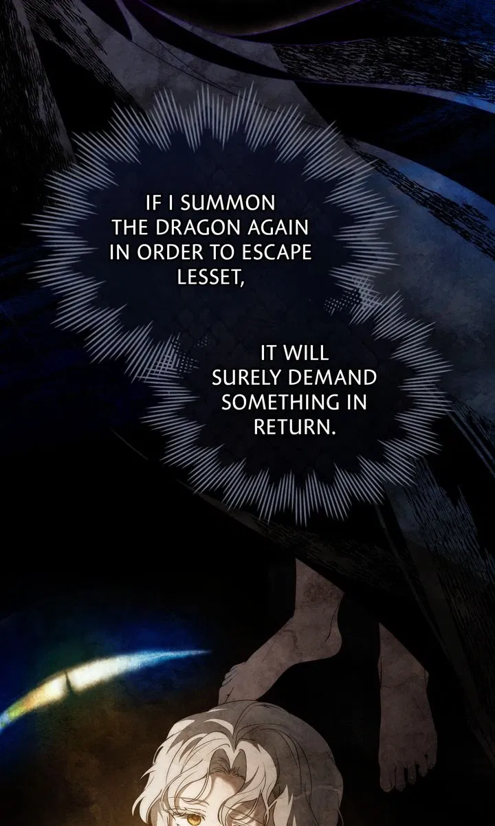 Read It Was Just a Contractual Marriage Manga Online