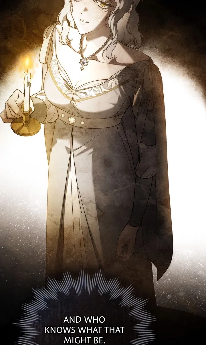 Read It Was Just a Contractual Marriage Manga Online