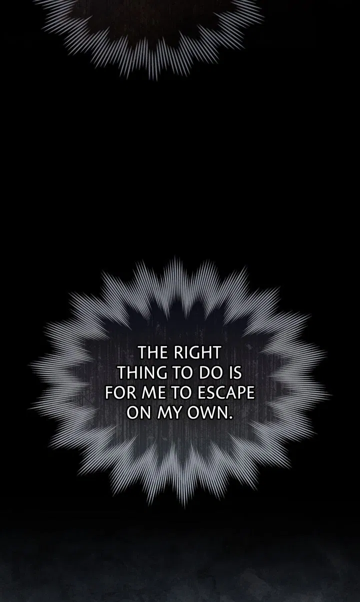 Read It Was Just a Contractual Marriage Manga Online