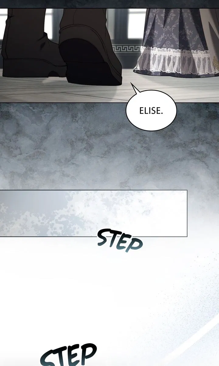 Read It Was Just a Contractual Marriage Manga Online