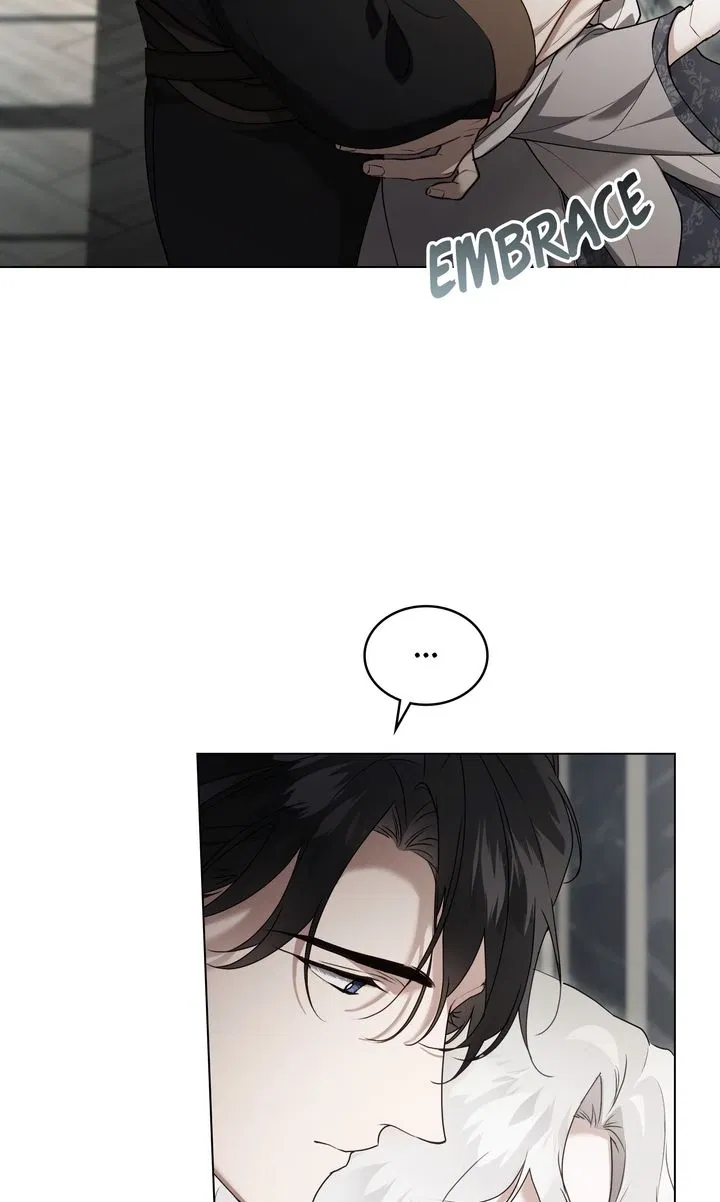 Read It Was Just a Contractual Marriage Manga Online