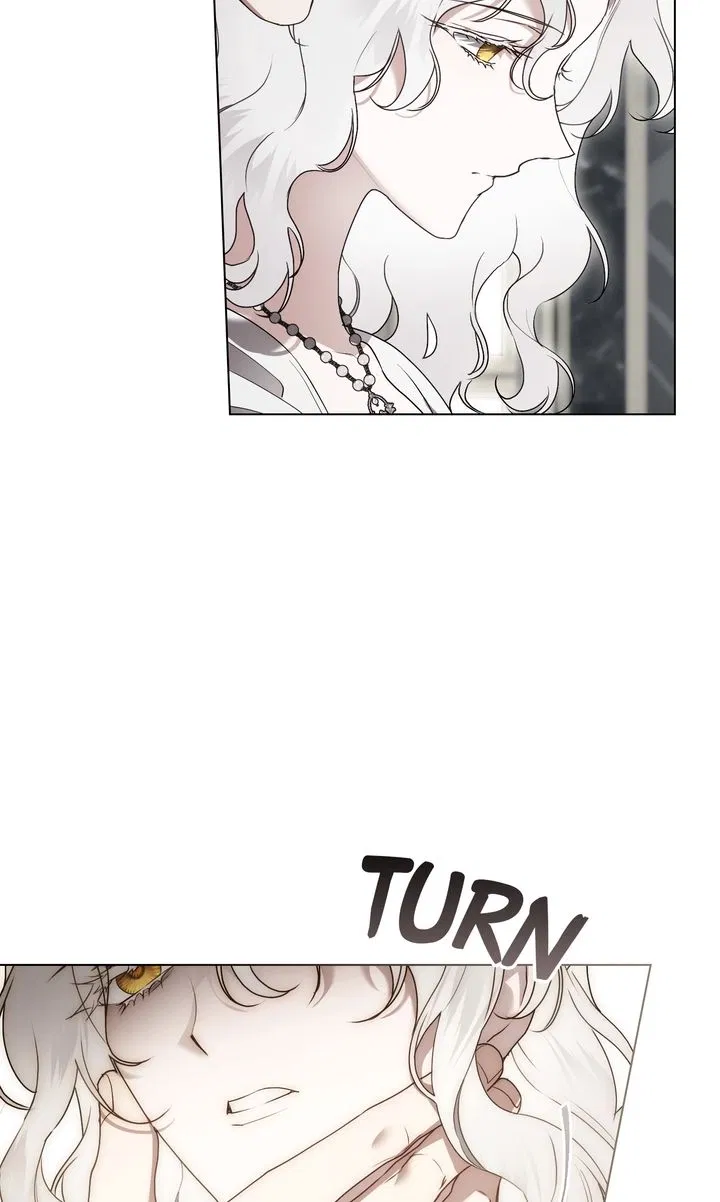 Read It Was Just a Contractual Marriage Manga Online