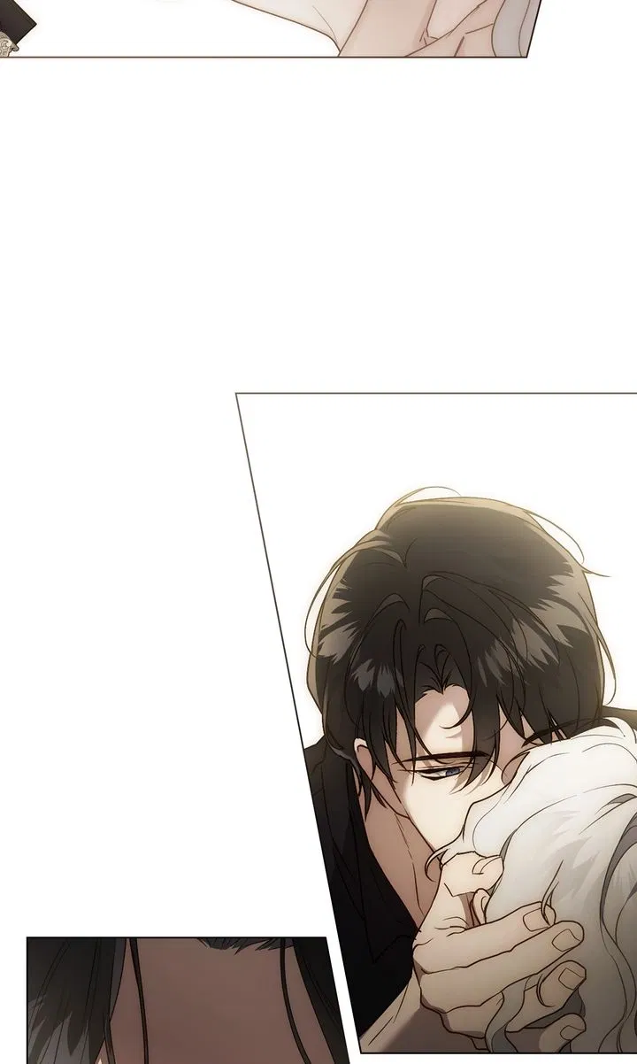 Read It Was Just a Contractual Marriage Manga Online