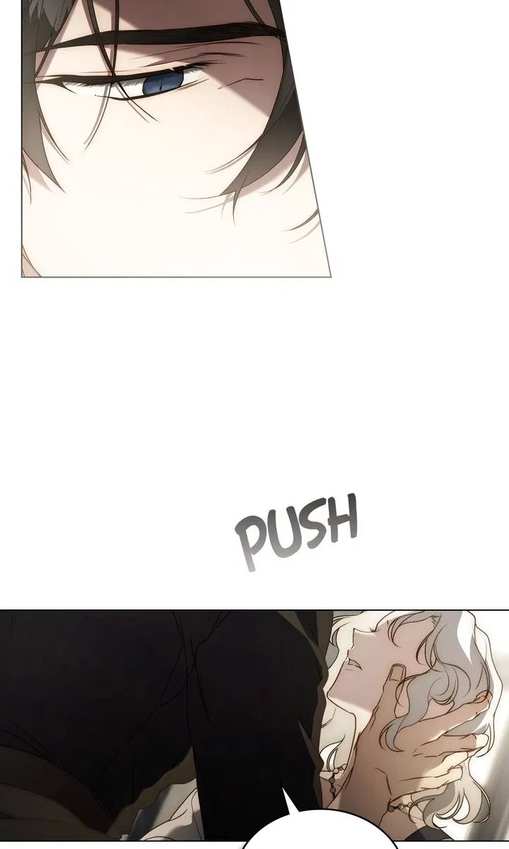 Read It Was Just a Contractual Marriage Manga Online