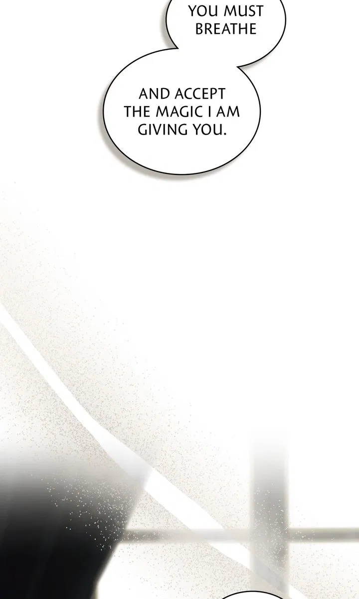 Read It Was Just a Contractual Marriage Manga Online