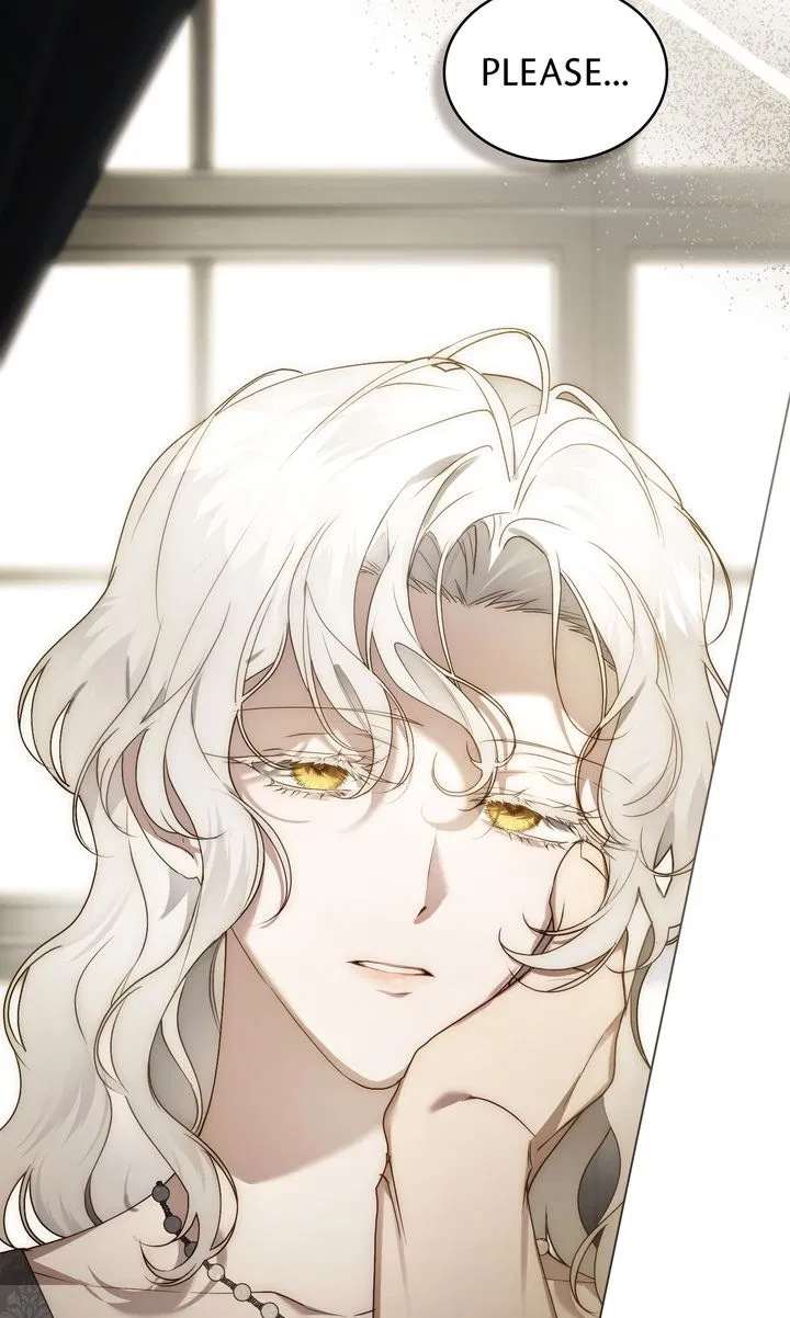 Read It Was Just a Contractual Marriage Manga Online