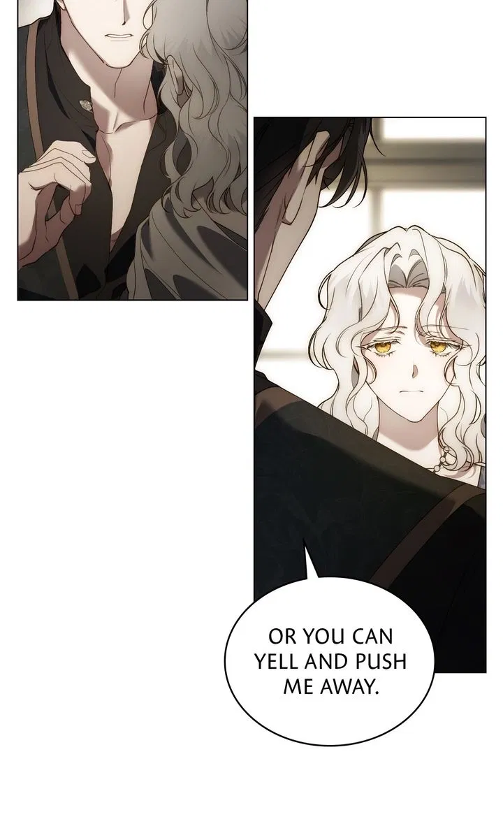 Read It Was Just a Contractual Marriage Manga Online