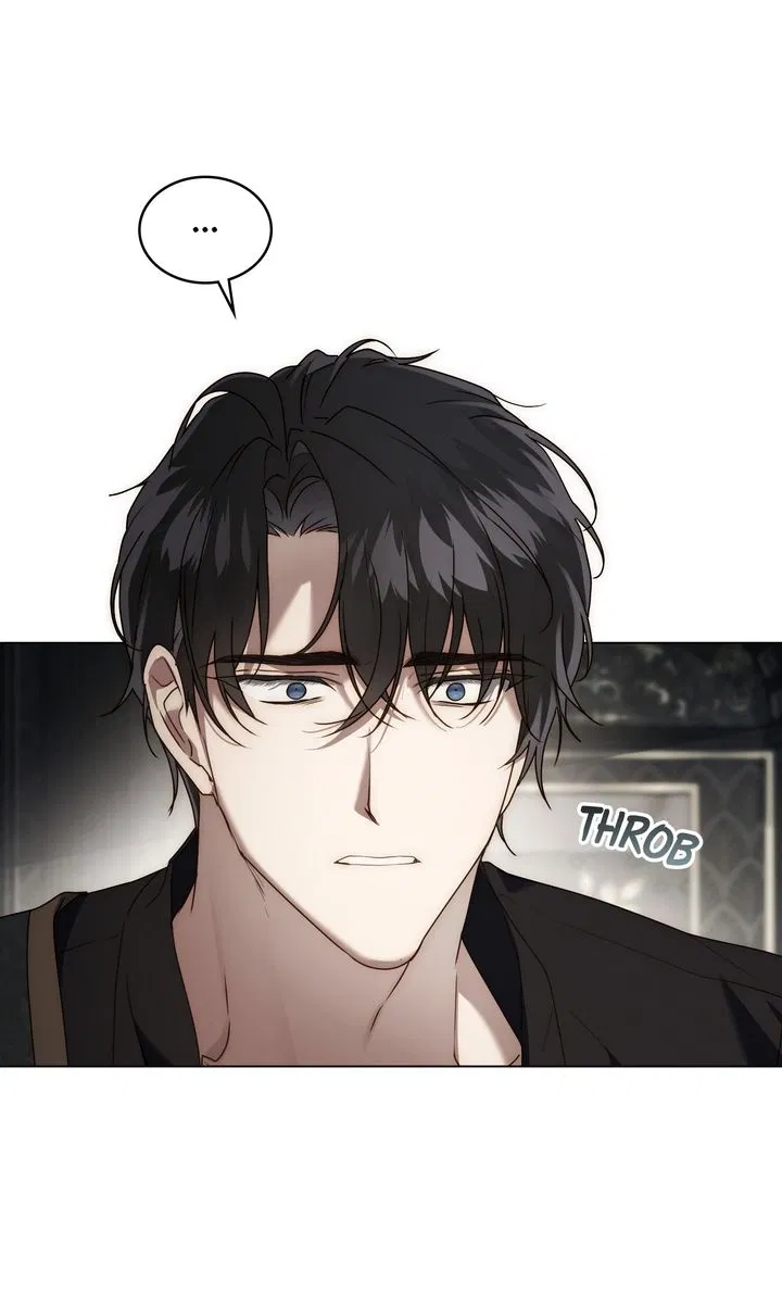 Read It Was Just a Contractual Marriage Manga Online