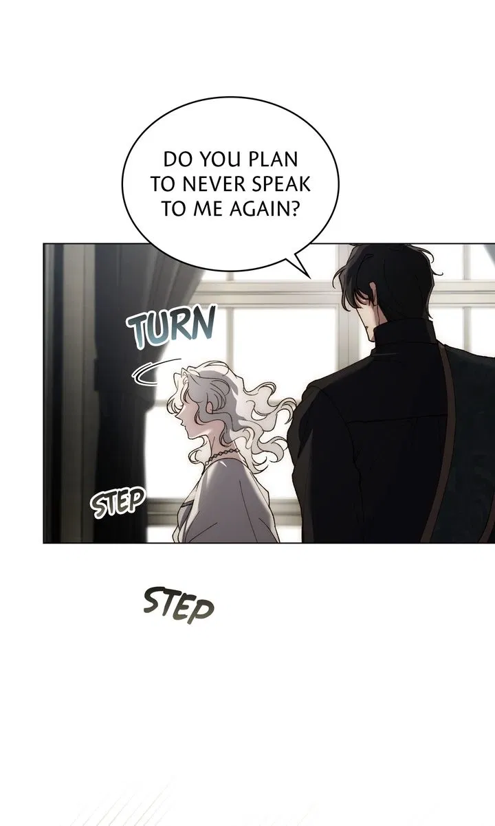 Read It Was Just a Contractual Marriage Manga Online