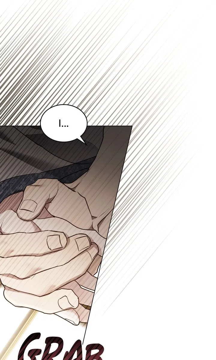 Read It Was Just a Contractual Marriage Manga Online