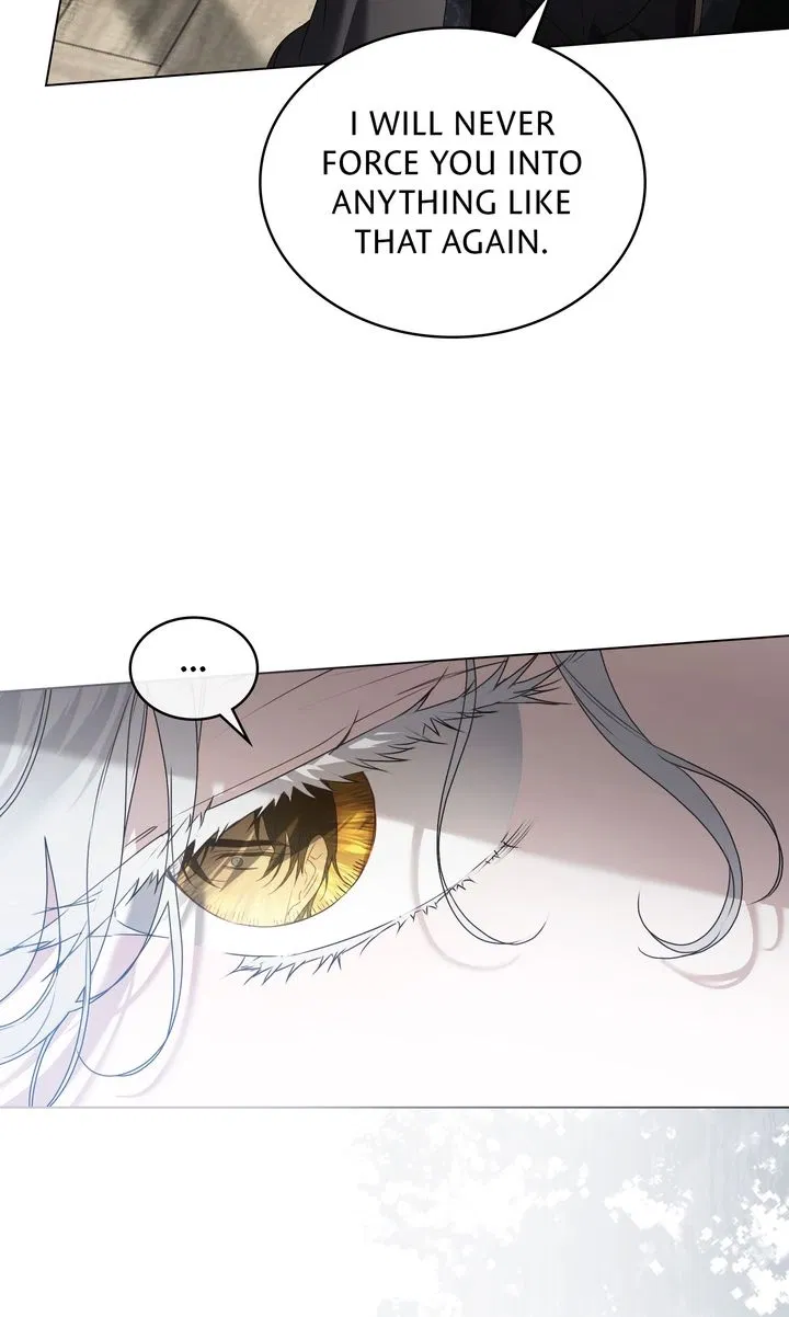 Read It Was Just a Contractual Marriage Manga Online