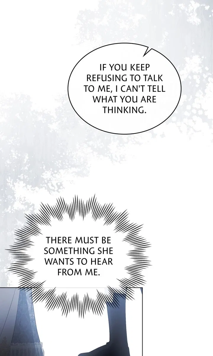 Read It Was Just a Contractual Marriage Manga Online