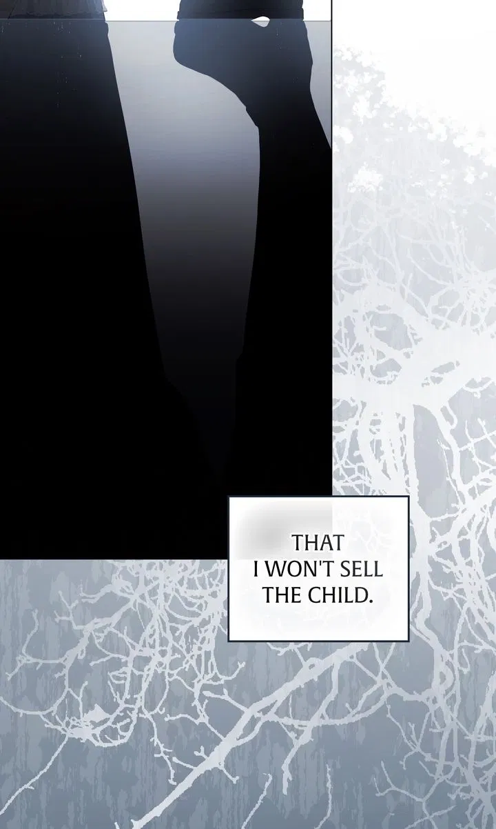 Read It Was Just a Contractual Marriage Manga Online