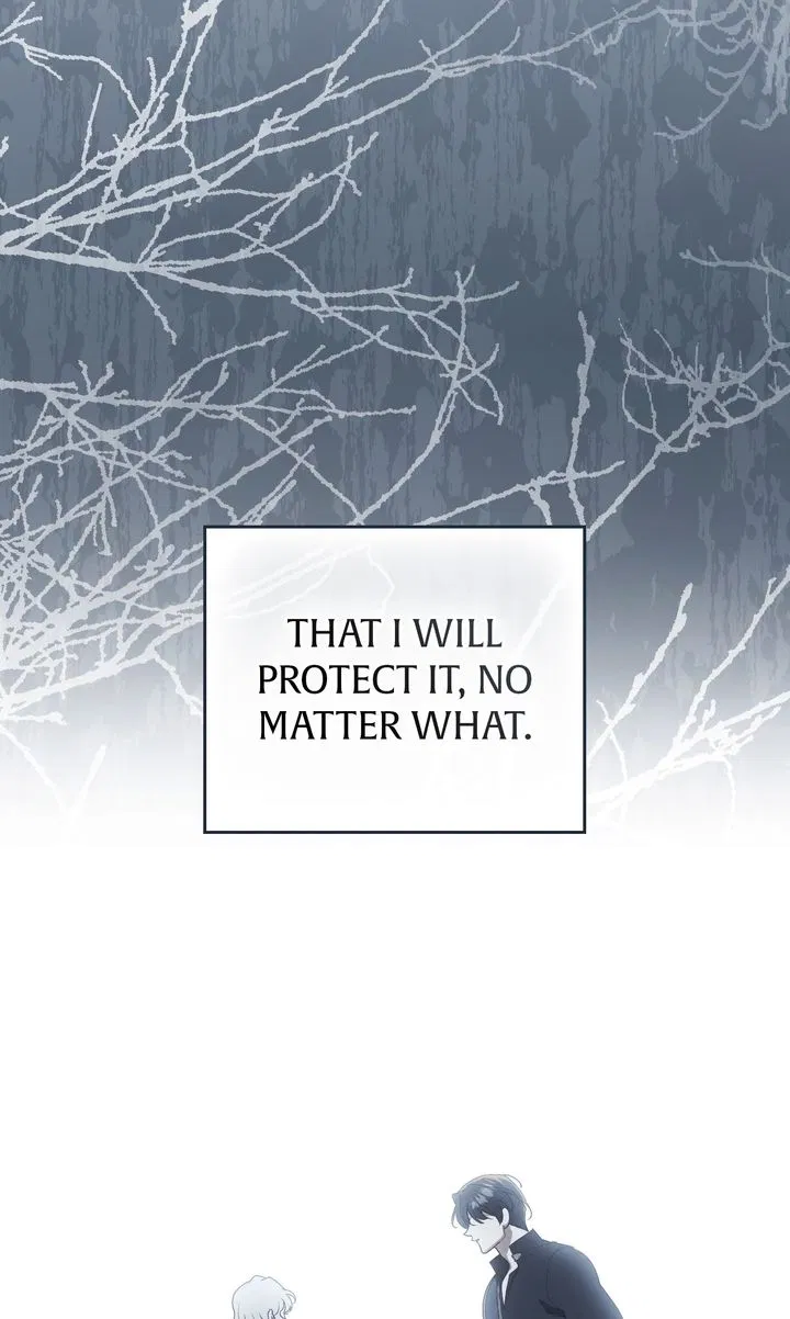 Read It Was Just a Contractual Marriage Manga Online