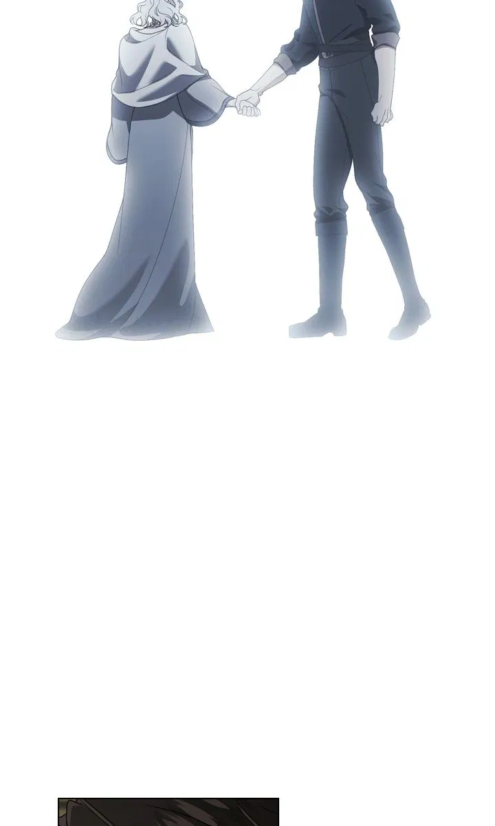 Read It Was Just a Contractual Marriage Manga Online