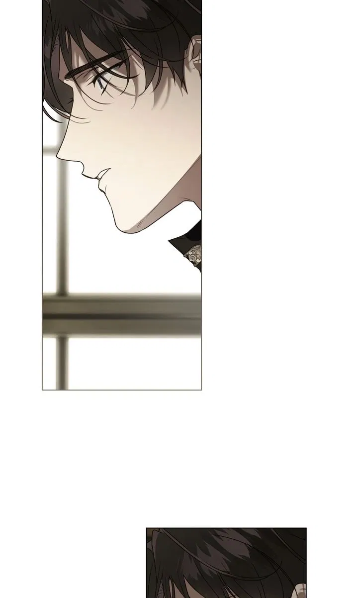 Read It Was Just a Contractual Marriage Manga Online