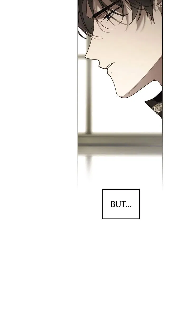 Read It Was Just a Contractual Marriage Manga Online