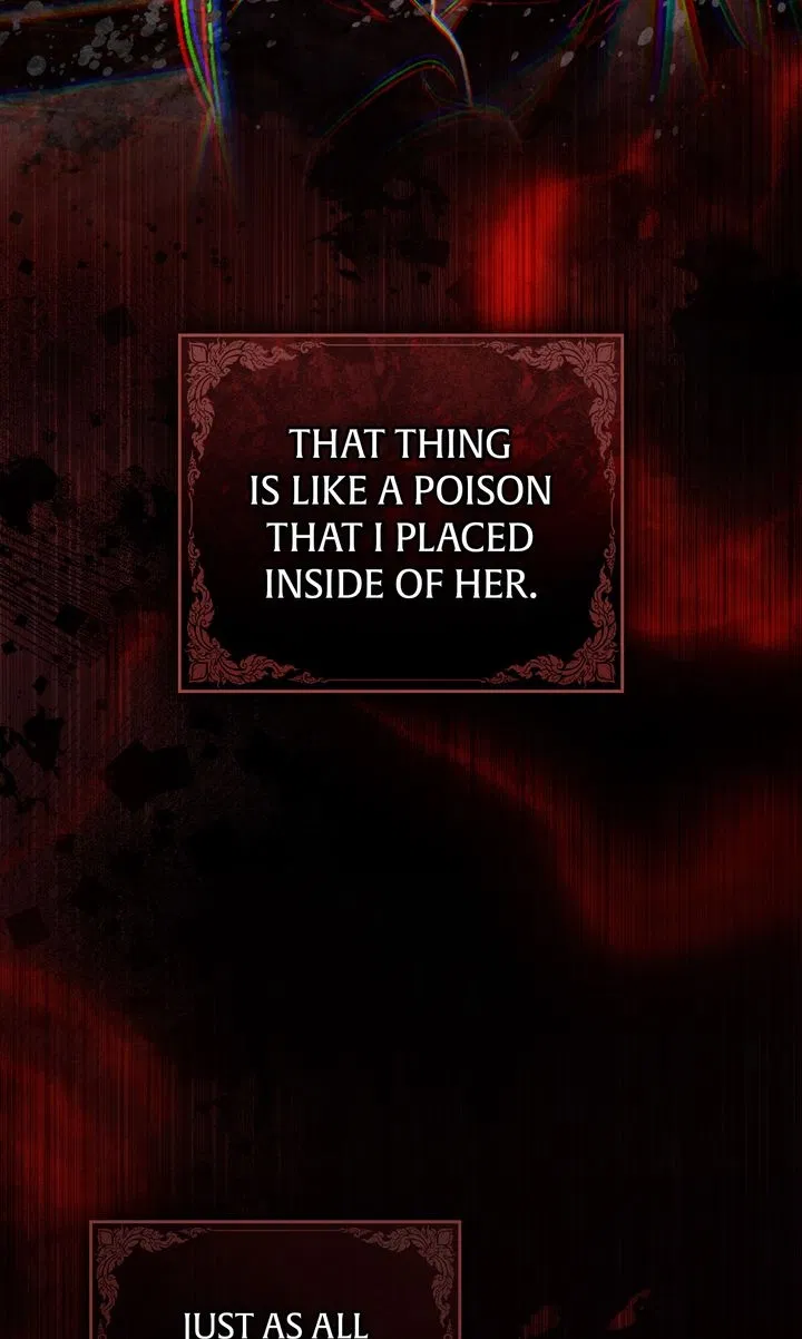 Read It Was Just a Contractual Marriage Manga Online