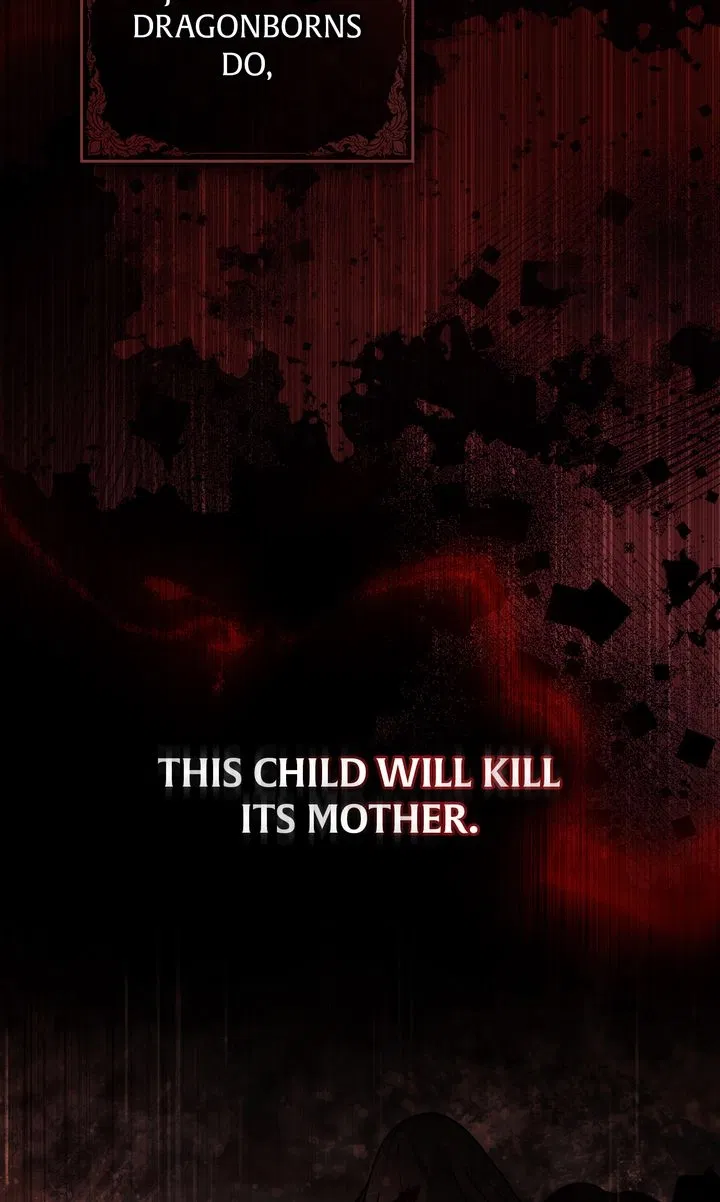 Read It Was Just a Contractual Marriage Manga Online