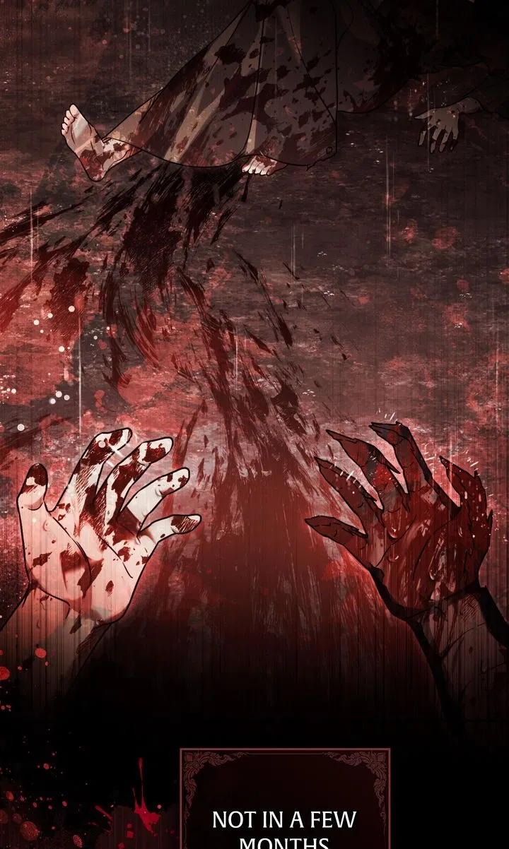 Read It Was Just a Contractual Marriage Manga Online