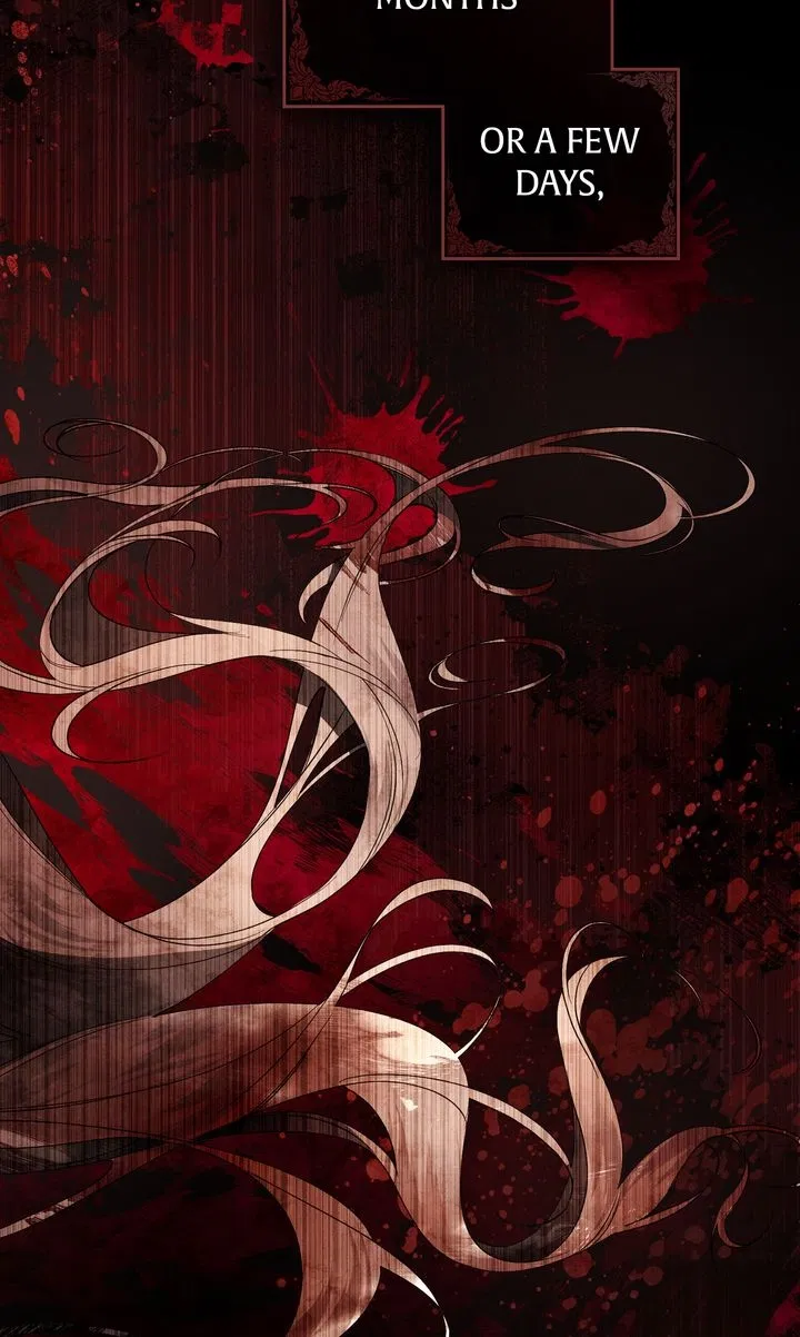 Read It Was Just a Contractual Marriage Manga Online