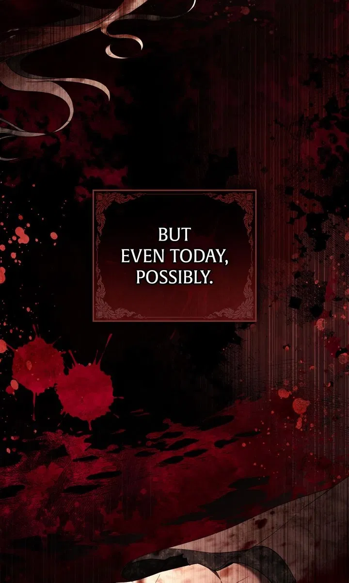 Read It Was Just a Contractual Marriage Manga Online