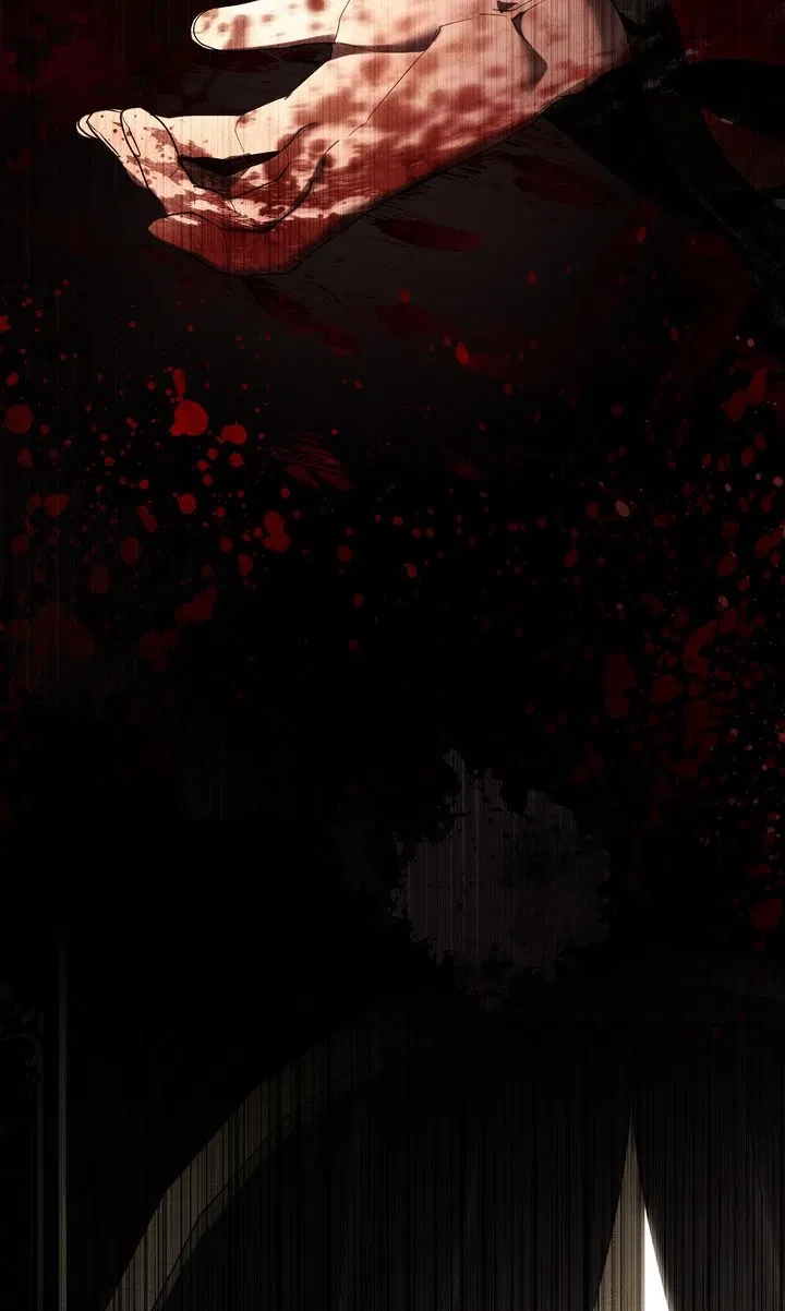 Read It Was Just a Contractual Marriage Manga Online