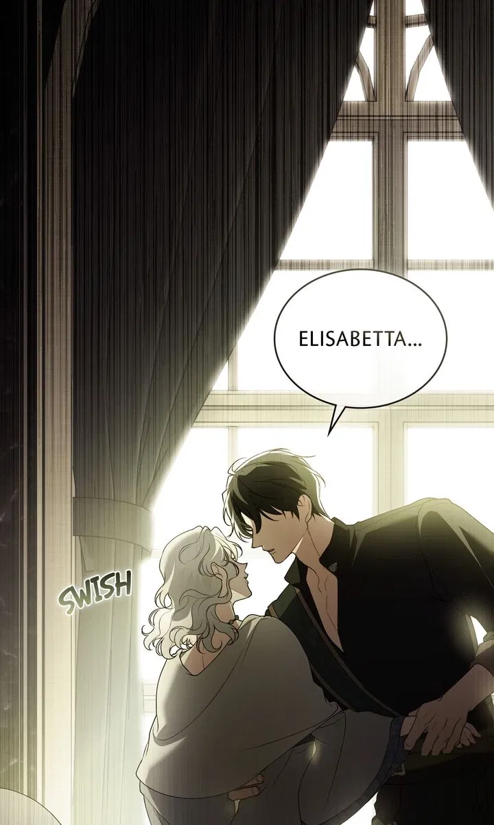 Read It Was Just a Contractual Marriage Manga Online