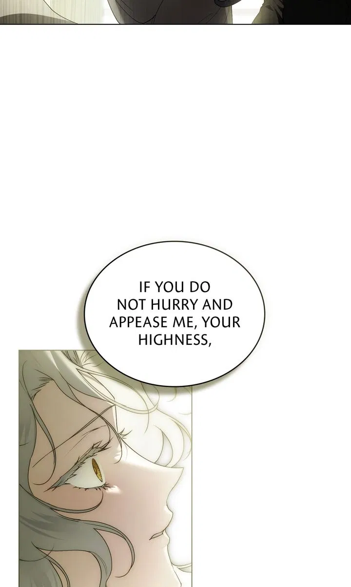 Read It Was Just a Contractual Marriage Manga Online