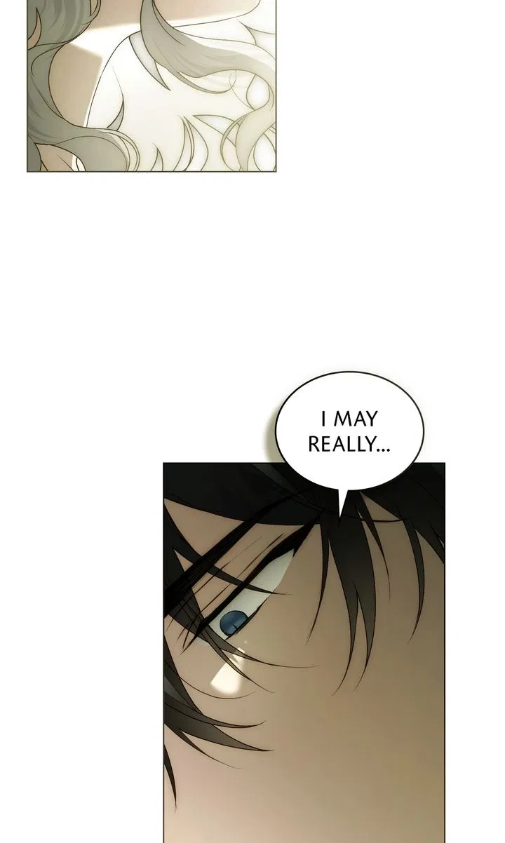 Read It Was Just a Contractual Marriage Manga Online